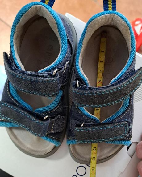 Protetika velk 23, protetika,23