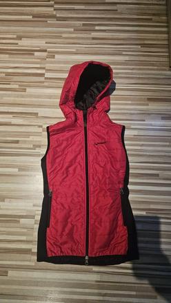 Vesticka xs benesport na turistiku, xs