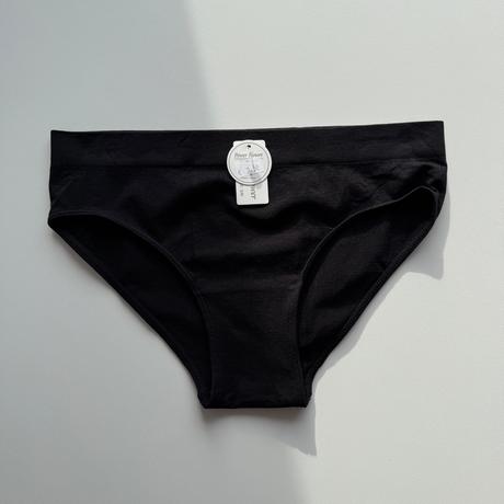 Dámske nohavičky f3006, m / s