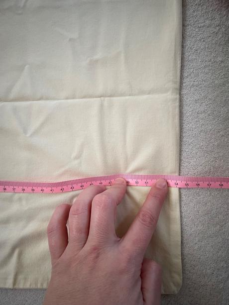 Detská obliečka, šírka (cm): 95,dĺžka (cm): 135