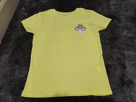 Tricko v.122, terranova,122