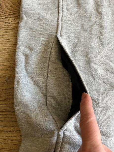 Pánska športová mikina jordan, air jordan,xl