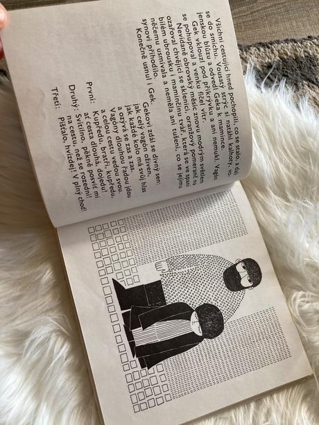 Čuk a gek arkadij gajdar (1984),