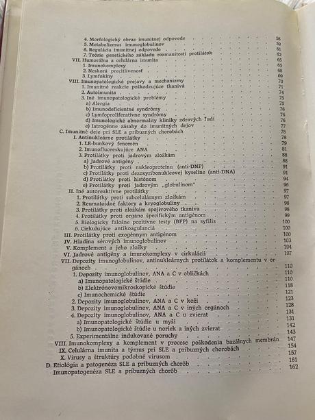 Systémový lupus erythematosus psoriáza,