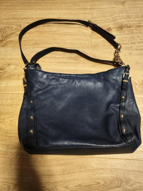 Michael kors kabelka originál, michael kors