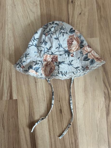 Klobúk newbie 48/50, newbie,50