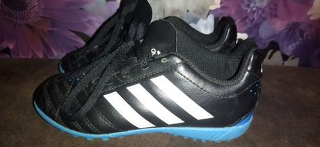 Adidas goletto, adidas,30