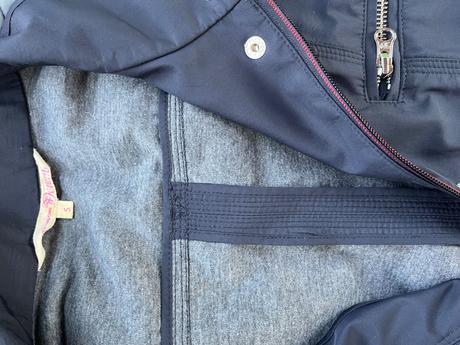 Tom tailor bunda, tom tailor,s