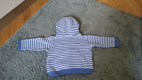 Svetrik mikina, marks & spencer,74