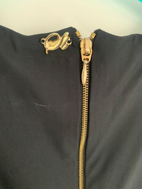 Saty sugarbird, sugarbird,s