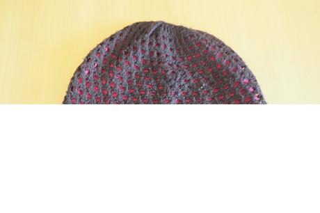 Čiapka adidas, adidas,50