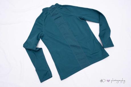 2x termotričko veľ. 158/164, decathlon,158