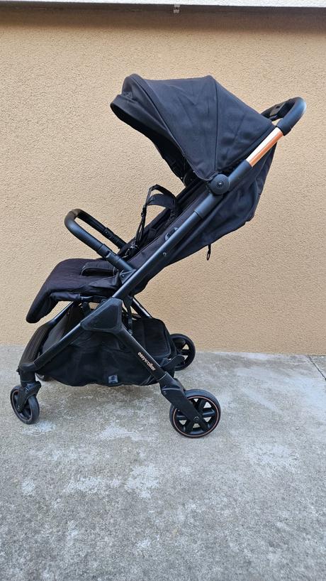 Kočík easywalker jackey, easywalker,easywalker jackey