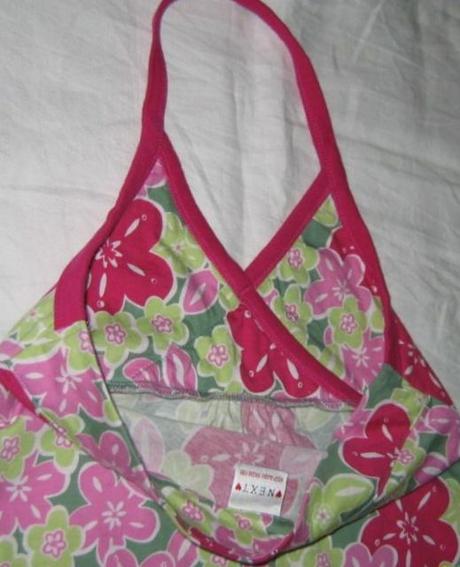 Veselý top na leto, next,152