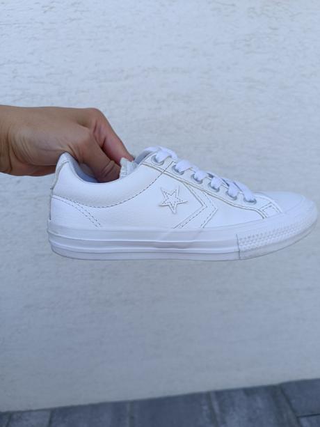 Tenisky converse, converse,31