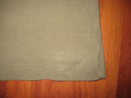 Tielko na leto bez rukávov, veľ. 98/116, h&m, h&m,98