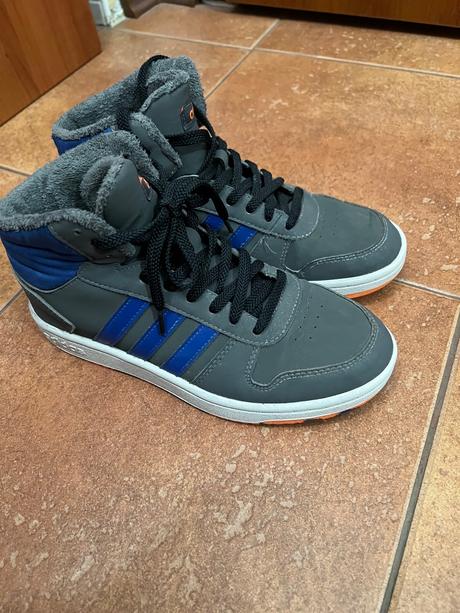 Adidas tenisky, adidas,40