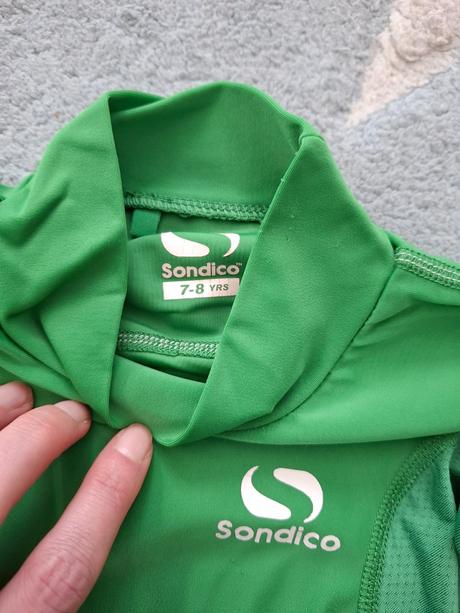 Cyklisticke funkcne tricko, 116