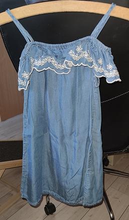 Krásne riflove losan, losan,110