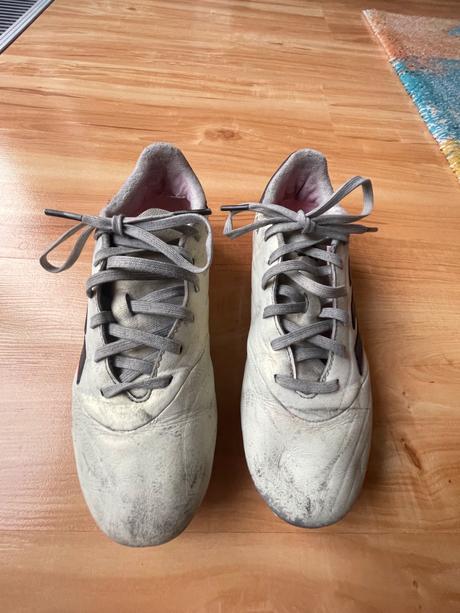 Kopacky copa pure elite, adidas,36