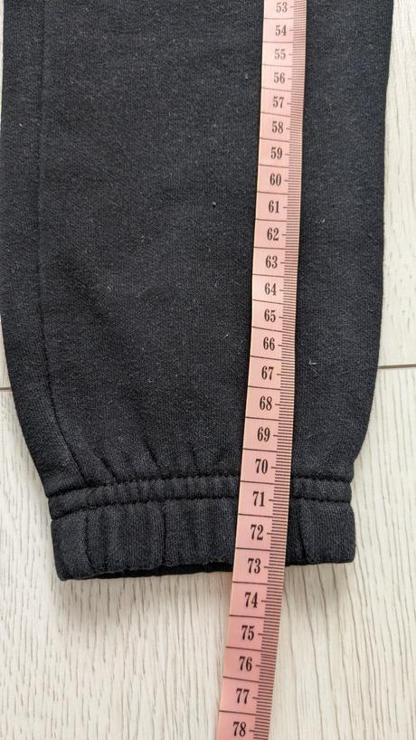 Tepláky, f&f, 128, f&f,128