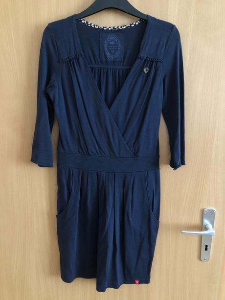 Saty esprit, esprit,xs