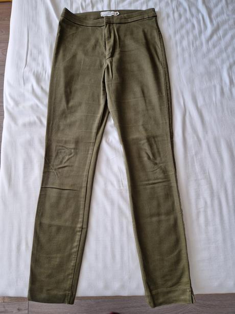 26sa_nohavice, h&m,s