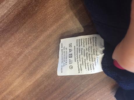 Kratasy s opaskom, 92