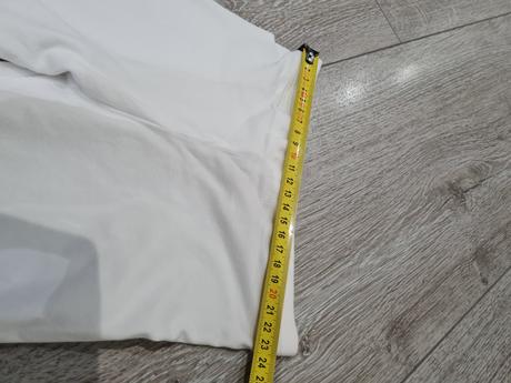 Legíny trojštvrťové, f&f,122