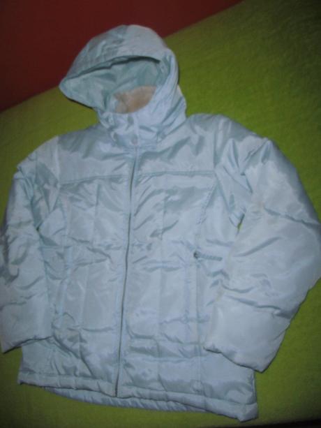 Bunda zn. camaro, 152