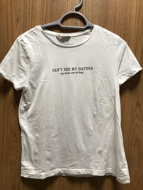 Tričko, clockhouse,m