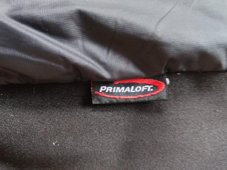 Bunda salewa, salewa,m