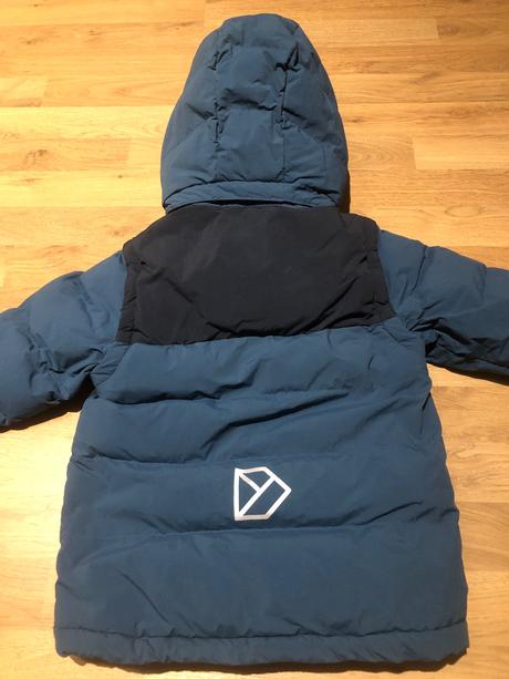 Zimná bunda didriksons, didriksons1913,110