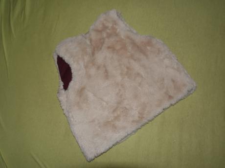 Vesticka zara, zara,98