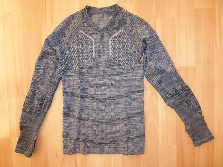 Termotričko kipsta, 134