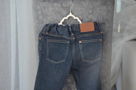 Rifle-denim-128, denim,128