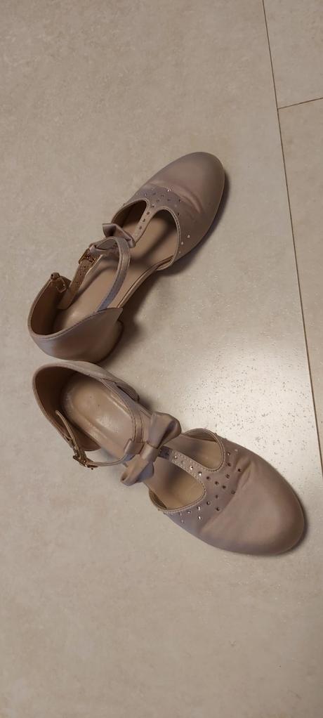 Sametové topánočky, 35, nelli blu,35