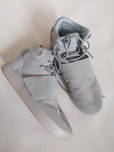 Tenisky adidas, adidas,39