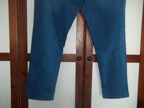 Rifle - bonprix - 50, bonprix,50