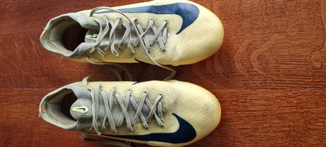 Kopačky nike, nike,40