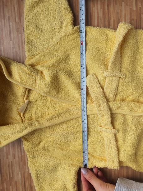 Frote zupancek s kačičkou, carter's,62