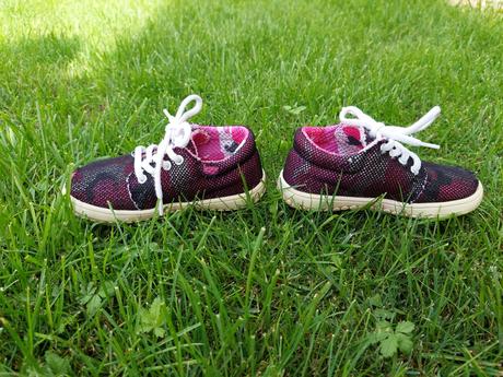 Tenisky jonap č.23, jonap,23