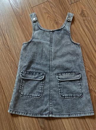 Detske saty h&m, h&m,116