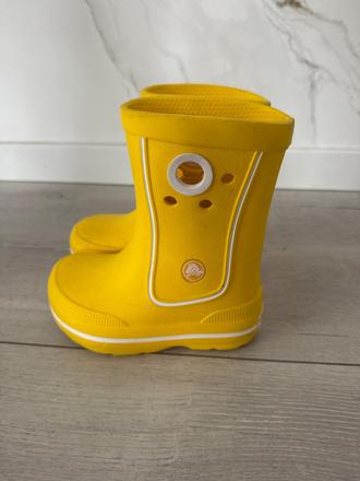 Crocs c8-c9, crocs,25