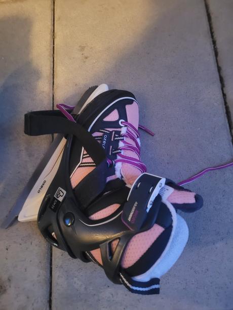 Oxelo korcule 32 až 35, 32