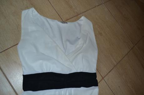 Letne satky vel.s, bonprix,s