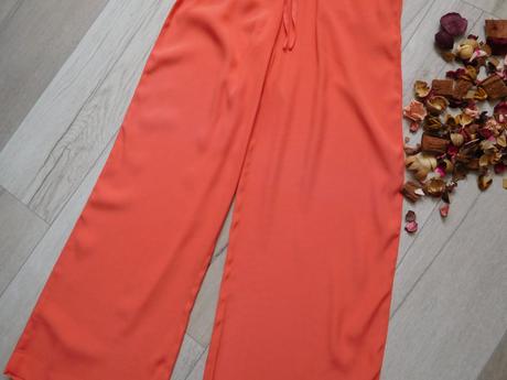 Tom tailor nohavice 38 v, tom tailor,38