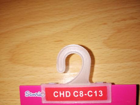 Ponožky hello kitty, disney,26