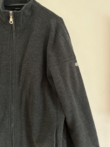 Pánska mikina next, next,m