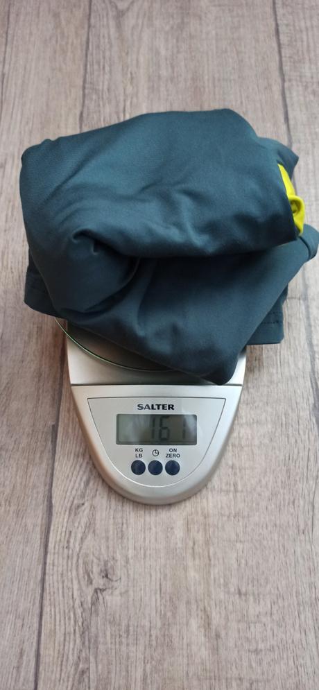 Mikina dare2b, regatta,104